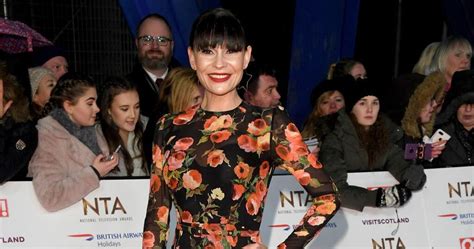 chas dingle|chas dingle real life.